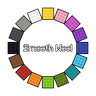 Smooth Wool