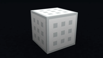 White Wool