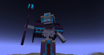 Necromancer