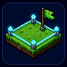 LandClaim
