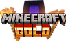 Minecraft Gold