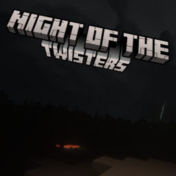 Night of the Twisters