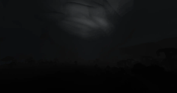 One of the many tornadoes you can get