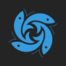 FishPro