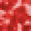 Bacterium