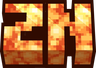 zNClans