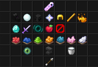 PREMIUM BADGES & COLOR
