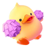 Modrinth profile picture for @HD