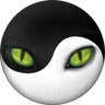 MungoDude