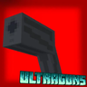 ULTRAGUNS