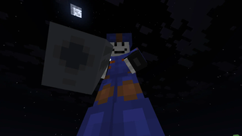 Gun