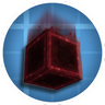 Create Aeronautics: Heavitite