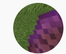 the infinite food