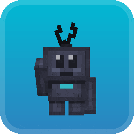 iRobot