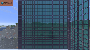 Cyan dye