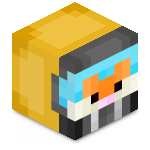 BriqueLe4