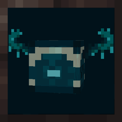 Deeper and Slimier
