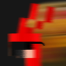 legid