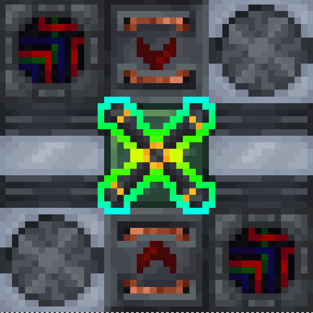 Valkyrien Warium