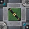 Valkyrien Warium