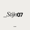 _Stijn07