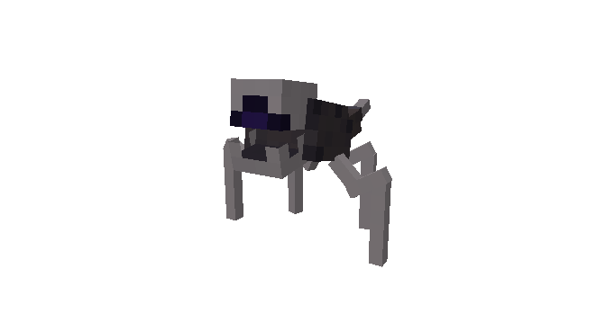 SoulerMite