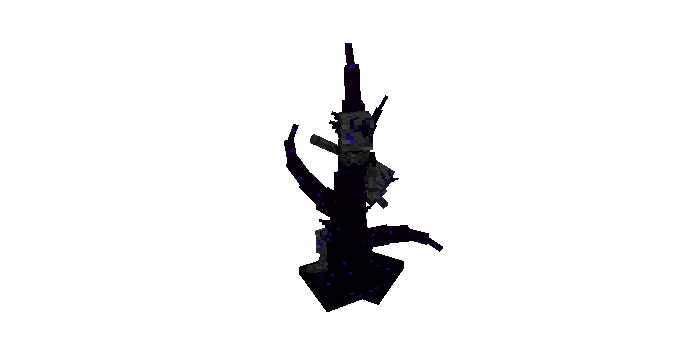 Evolved Threat