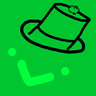 TheSlimeIdk