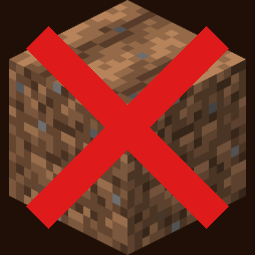 Trample Prevention