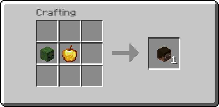 Recipe