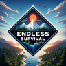 Endless Survival