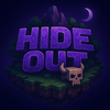 HideOut