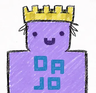 DaJoisright