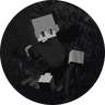 lit_muneeb