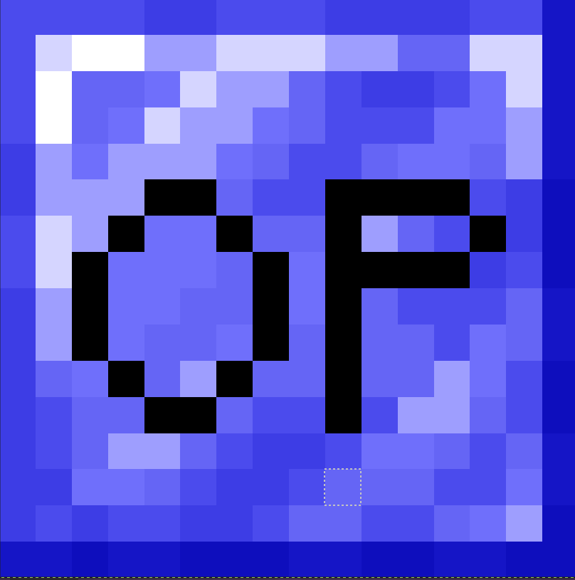 OPCraftables