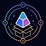Starlight-Adventure-Loader