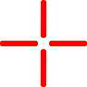 Reachindicator