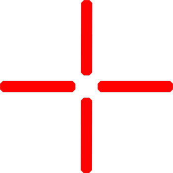 Reachindicator — screenshot 1