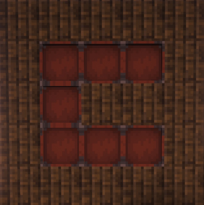 Convenient Chipping Modpack