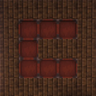 Convenient Chipping Modpack