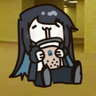 TenraiShika