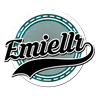 emiellr