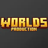 Icon for Worlds production