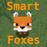 Smart Foxes