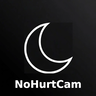 NightVisuals NoHurtCam