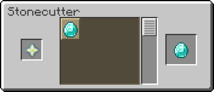 Diamond