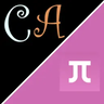Chunk Animator Embeddium Compat