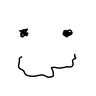 qxdFox