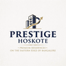 prestigehoskotee
