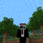 SMP-Starter